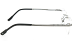 Оправы -  Monhart MA4113 C2 (+) - 2