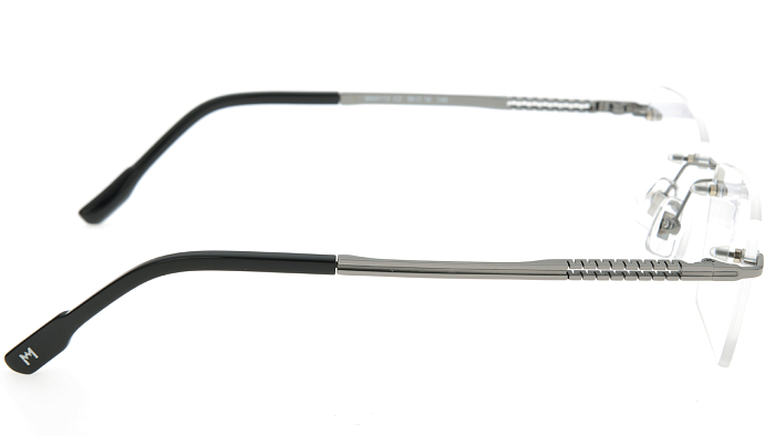 Оправы -  Monhart MA4113 C2 (+) - 2