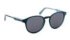 Солнцезащитные очки -  Pepe Jeans Casablanca 7430-619 53 (+) - 1
