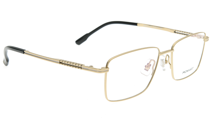 Оправы -  Monhart MA4111 C2 (+) - 1