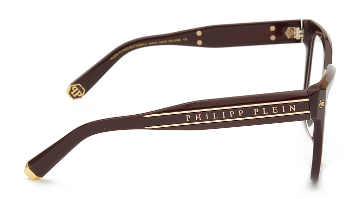 Оправы -  Philipp Plein 051M G96 (+) - 2