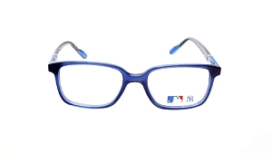 Оправа Опр. New York Yankees NYAA 118-c.66 (+)