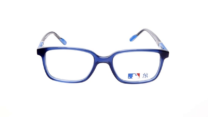 Оправы -  New York Yankees NYAA 118-c.66 (+) - 0