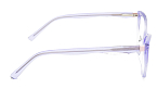 Оправы -  Smart Look H 54168 C2 - 2