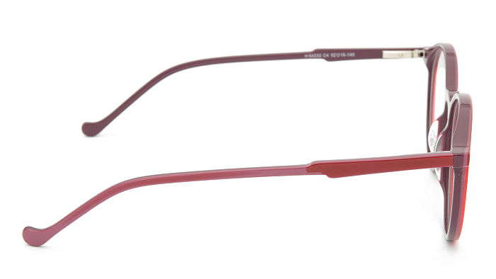 Оправы -  Smart Look H 54232 C4 - 2