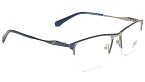 Оправы -  Smart Look H 54159 C1 - 1