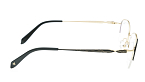 Оправы -  Blancia BC 397 C1 (+) - 2