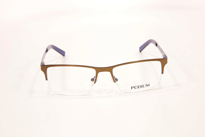 Оправы -  Podium 7610 C3 - 1