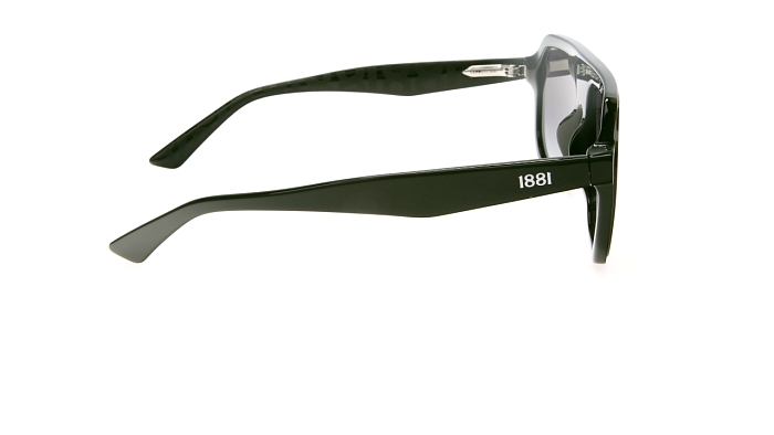Солнцезащитные очки -  Cerruti 1881 CR 80065 C1 (+) - 2