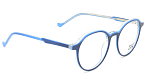 Оправы -  Smart Look H 54238 C5 - 1