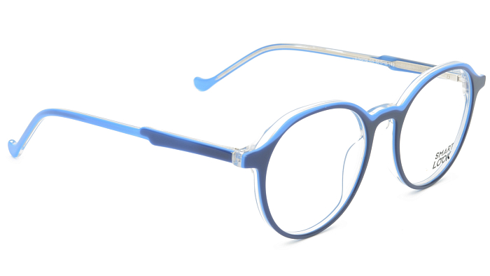 Оправы -  Smart Look H 54238 C5 - 1