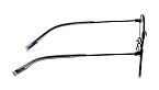 Оправы -  Tommy Hilfiger 1925-003 49 (+) - 2