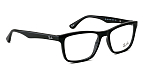 Оправы -  Ray-Ban 0RX5279-2000 55 (+) - 1