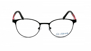 Оправа Опр. Happy Look Junior J 6220 C2