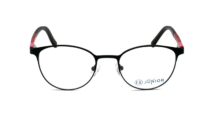 Оправы -  Happy Look Junior J 6220 C2 - 0