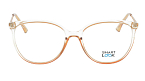 Оправы -  Smart Look M 34180 C3 - 0
