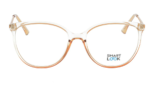 Оправа Опр. Smart Look M 34180 C3
