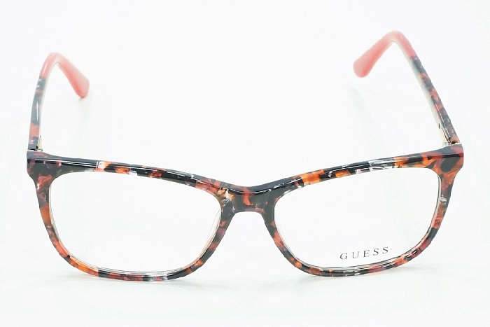Оправы -  Guess 2697 074 54 (+) - 0