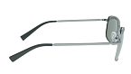 Солнцезащитные очки -  Podium PZ 75107 C1 - 2