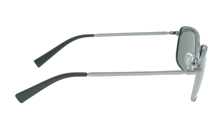 Солнцезащитные очки -  Podium PZ 75107 C1 - 2