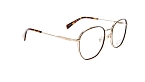 Оправы -  Elevenparis Boys & Girls EL MM 019-c.D59 (+) - 1