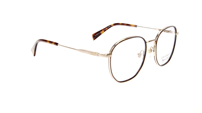 Оправы -  Elevenparis Boys & Girls EL MM 019-c.D59 (+) - 1