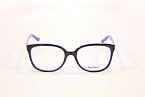 Оправы -  Pepe Jeans Myla 3284-C2 52 (+) - 0
