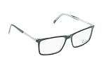 Оправы -  Renome R 1071-08 C1 - 1