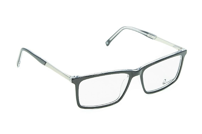 Оправы -  Renome R 1071-08 C1 - 1