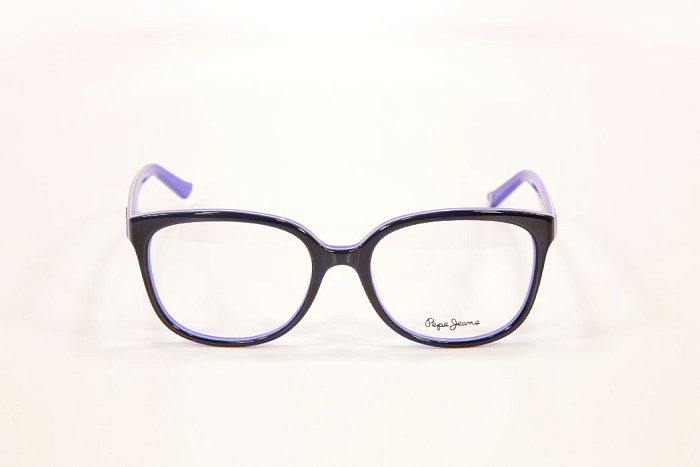 Оправы -  Pepe Jeans Myla 3284-C2 52 (+) - 0