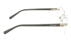 Оправы -  Cerruti 1881 CR 60017 C4 (+) - 2