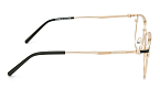 Оправы -  Cerruti 1881 CR 60026 C2 (+) - 2