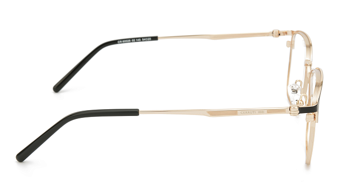 Оправы -  Cerruti 1881 CR 60026 C2 (+) - 2