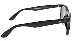 Оправы -  Polar 467-77 clip-on 52 (+) - 3