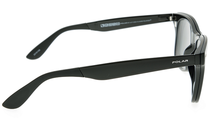 Оправы -  Polar 467-77 clip-on 52 (+) - 3