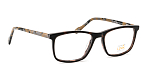 Оправы -  Juniorlook JL 1677-364 - 1