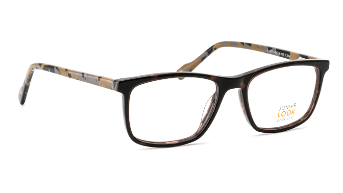 Оправы -  Juniorlook JL 1677-364 - 1