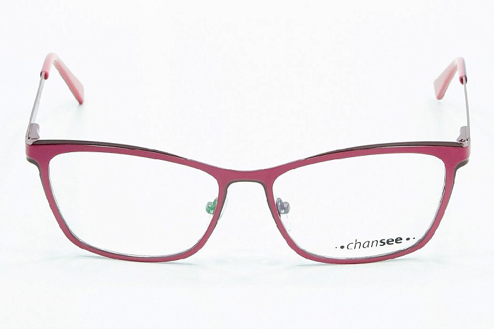 Оправы -  Chansee CS 1072-01 C3 - 0