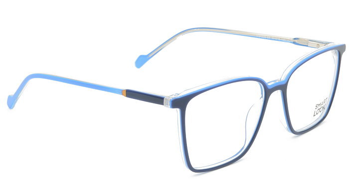 Оправы -  Smart Look H 54230 C5 - 1