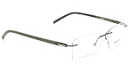 Оправы -  Lightec 30313L NR03 (+) - 1