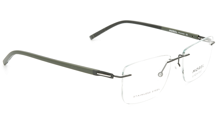 Оправы -  Lightec 30313L NR03 (+) - 1