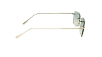 Солнцезащитные очки -  Carolina Lemke CL6800 4 (+) - 2
