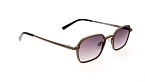 Солнцезащитные очки -  Carolina Lemke CL3448 3 (+) - 1