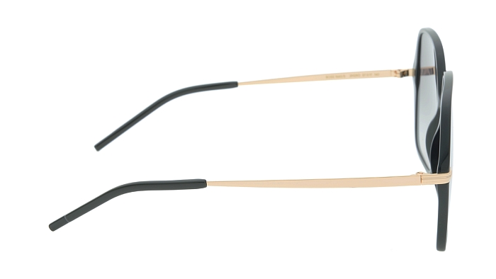 Солнцезащитные очки -  Boss 1660/S-2M2 57 (+) - 2