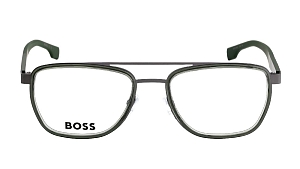 Оправа Опр. Boss 1583-7ZW 56 (+)