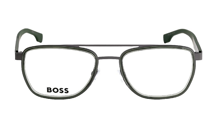 Оправы -  Boss 1583-7ZW 56 (+) - 0