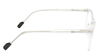 Оправы -  Smart Look H 54111 C4 - 2