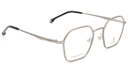 Оправы -  Carrera 335-R81 50 (+) - 1