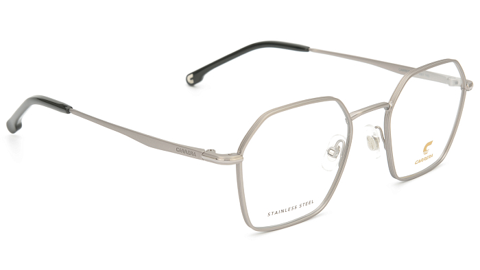 Оправы -  Carrera 335-R81 50 (+) - 1