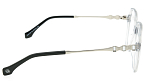 Оправы -  Renome R 24126 C2 - 2